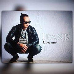 [DEMO PREV] Endra BTM-Ku Timang Adikku Sayang [IPANK] [Funkot] 2020 final