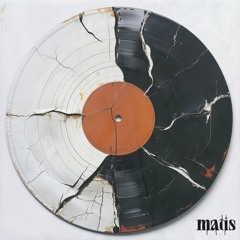 Matis - Check That Record