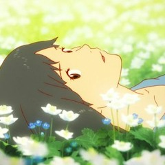 porter robinson: into the nurture-verse