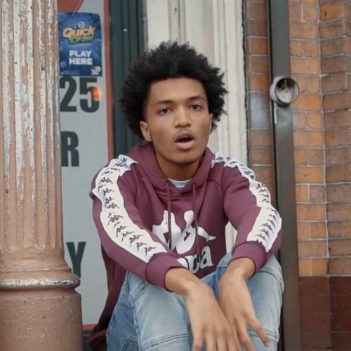 Bigga Don Down Talk - Bigga Don on YT