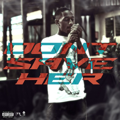 MODDO - heart got broke