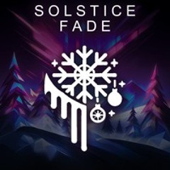 S O L S T I C E F A D E - NoxVΛnders (original)