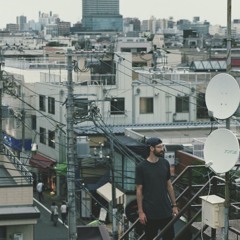 You'll Soon Know w/ Tim Parker & SertOne 280520