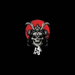Samurai(Prod. By PA4O)