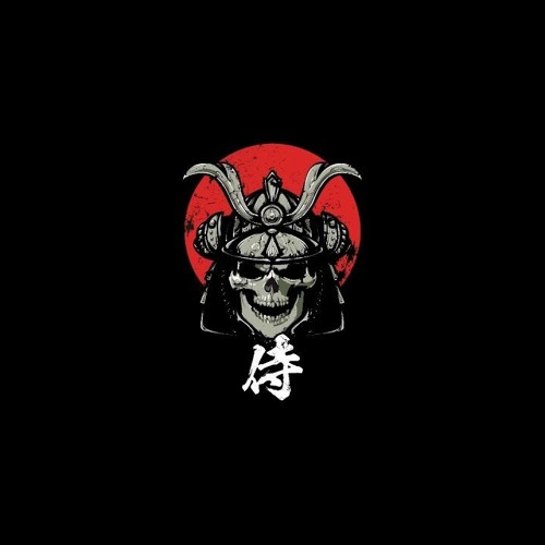 Samurai(Prod. By PA4O)