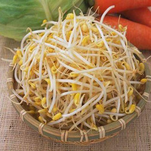 anh không muốn bốc đầu - ccmk x cậu phát