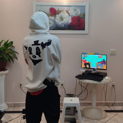 ViceCa$h - Artigo 12 📖 w/ 33tanzinpluggg (prod. 4plxg x luu4ck)