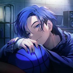 KAITO!!