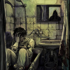 wrath - changes prod aiden
