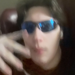Fukyouon Freestyle