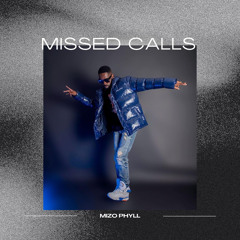 Missed Calls