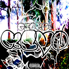 GINKS!-CRACKLIGHTER[slain]