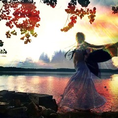 Guardian Angels