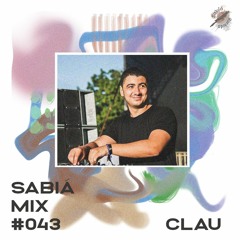 SM.043 - CLAU