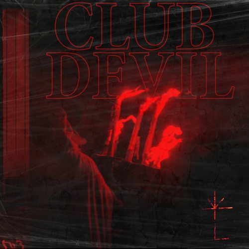 Club Devil