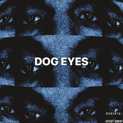 dogbone (prod. yūjīn x armel blue)