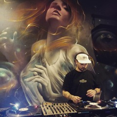Odeon | RTS.FM Budapest x Bedroom | 07.01.2022