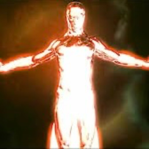 CYCLONNNE prod malvi x onereevs x weesmo