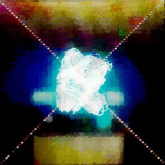 deletethis