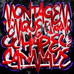 MONTAGEM TEM QUE TIRAR O CHAPEU 2 - Fanmade, Super Slowed