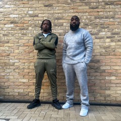 Silencer with PK - 12 January 2025