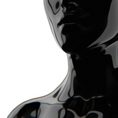 Essence
