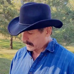 The Best Time is Now