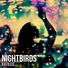 Nightbirds #12