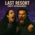 Artwork for Falling in Reverse - Last Resort (Envy AI Reimagined)