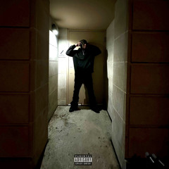 Nun to me (prod. stxrer)