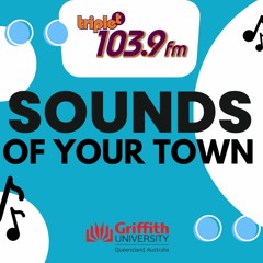 EP3 - From The Greatest To The Latest