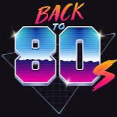 Nostalgic 80's Vol. 4