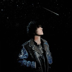 Забудь (feat. Truwer)