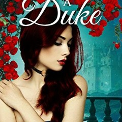 [ACCESS] [EPUB KINDLE PDF EBOOK] Never Dare a Duke (The Farthingale Series) by  Meara Platt 🗂️