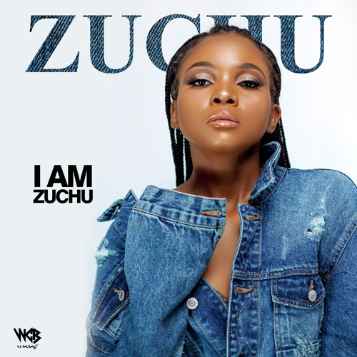 Stream Nisamehe by Zuchu | Listen online for free on SoundCloud