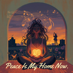 Too Emotional for Who?