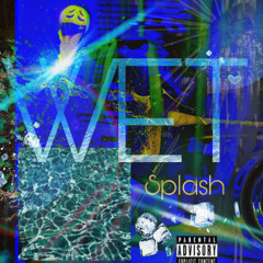 SplishSplash333 - 333Biches {SPLASH MONTH} HAUN TAPE COMIN SOON...LET ME DIE HAPPY