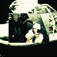 talk2u (5.StarChrome)