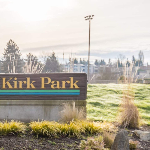 yung kirk - debo (ucandoit2) [2COLD + IGB EXCLUSIVE]