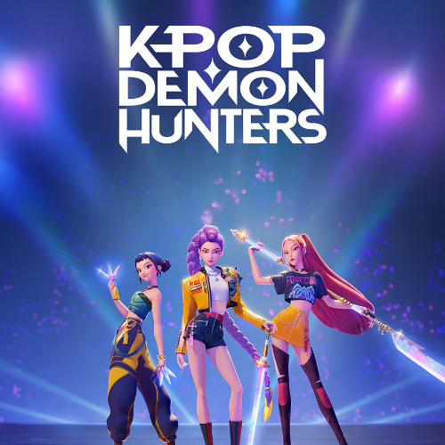 What It Sounds Like (Silverfox Remix)