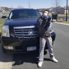 Bitch Boa (Shawn Woods Diss)