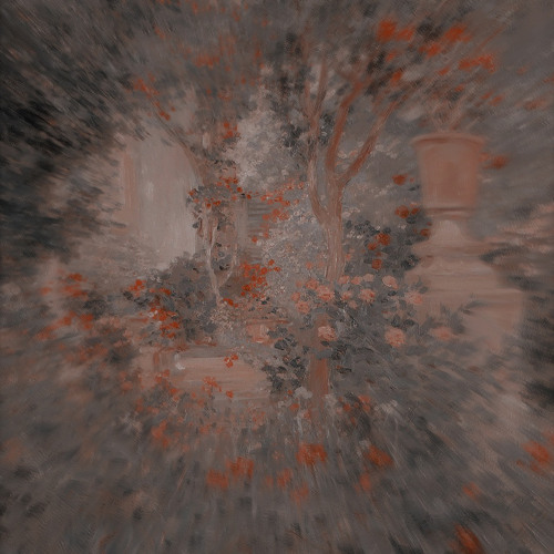 Beautiful Mistake ft. Jaegamo!