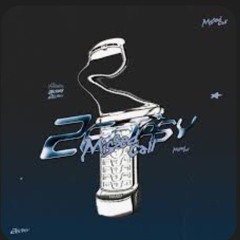 Missed Call - 2Ectasy (Unofficial Audio)