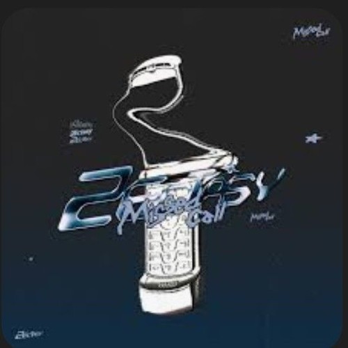 Missed Call - 2Ectasy (Unofficial Audio)