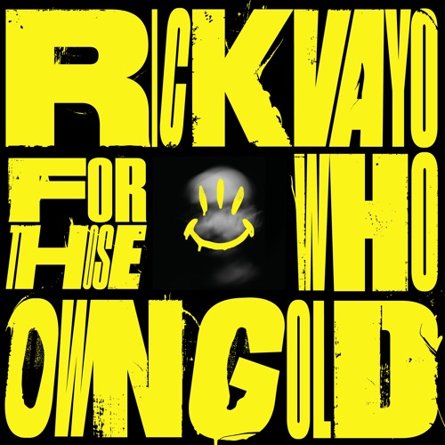 Rick Vayo ft. Nomorewillroam - Fallen [Artaphine Premiere]
