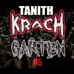 Krachgarten #5