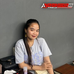 DILLA SUDAH TIDAK TERKENDALI...!!![Andiakbar15]#Req Dillaputry