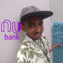 E MEU LUCRO VAI A ONDE? KKKK PRO NUBANK DAS DO JOB