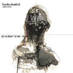 Radio Raheem - badlcukwind w Lotfy {Dec 2024}