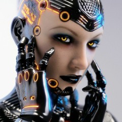 21st CENTURY GIRL